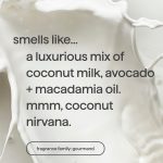 deodorant – coco twist, 2.65 oz - Image 4