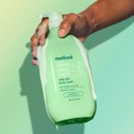 body wash – daily zen, 28 fl oz - Image 8