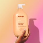 body wash – energy boost, 28 fl oz - Image 8