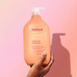 body wash – island mist, 28 fl oz - Image 7
