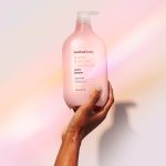 body wash – pure peace, 28 fl oz - Image 8