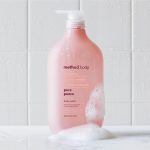body wash – pure peace, 28 fl oz - Image 7