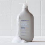 body wash – simply nourish, 28 fl oz - Image 7