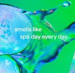 everyday shampoo – daily zen, 3.4 fl oz - Image 4