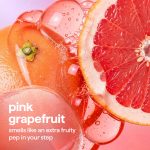 all-purpose cleaner – pink grapefruit, 28 fl oz - Image 6