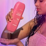 body + hair bundle – pure peace, 62.15 oz - Image 8