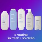 body lotion – simply nourish, 14 fl oz - Image 7